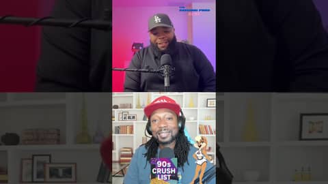 “The ULTIMATE 90s Crush Bracket 👀🔥 | Topanga vs Angela Bassett vs Jessica Rabbit” “The ULTIMATE 90s Crush Bracket 👀🔥 | Topanga vs Angela Bassett vs Jessica Rabbit”