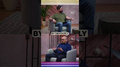 How do LLMs Actually work?