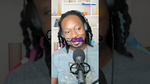 Tourist Warning: The Miami Streets You Should AVOID!