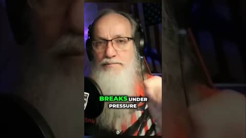 Forget complex AI. Simple workflows are the *real* goldmine!