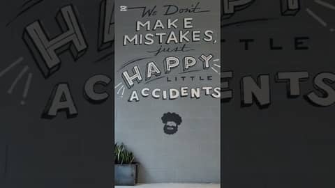 CommonDesk co working space walkthrough Plano,TX CommonDesk co working space walkthrough Plano,TX