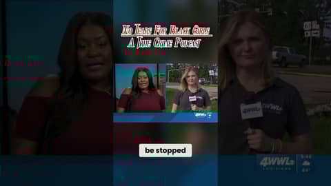 Breaking News: Shocking Shooting Caught on CCTV Camera