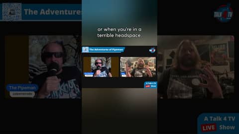 The Depths of Time Perception and Memory Alteration Revealed