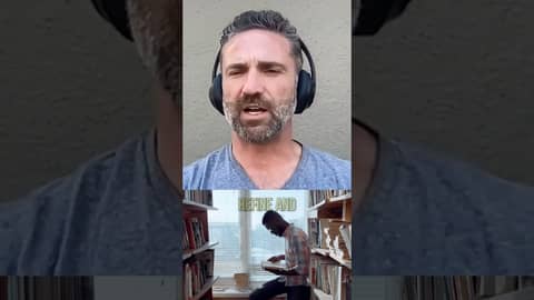 Price creates perception of value. Charge as fast possible and get the markets feedback.