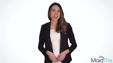 5-Step-Cleaner Screening Process