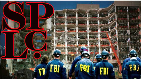 SPLC Indictments Just Dropped… This Is Big