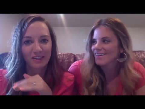 What’s Up with your Parents...and How to Improve that Relationship! And Interview w/Tony Overbay What’s Up with your Parents...and How to Improve that Relationship! And Interview w/Tony Overbay