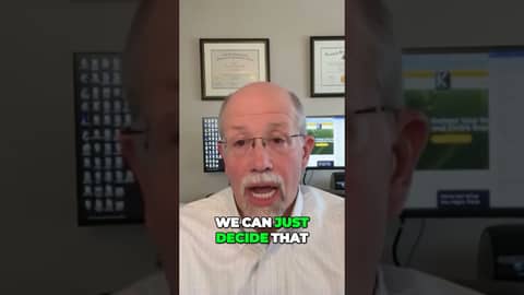 Prompt Action! Prompt Action!