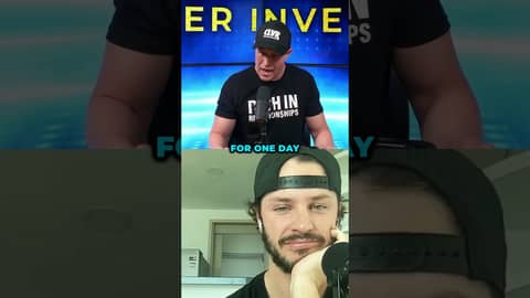 Business Course Makes Millions! 📈 #businessmindset #businessideas #finance #onlinelearning #trending