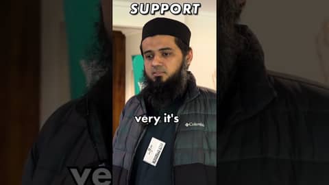 How does Jim’s support franchsiees? #jimsgroup #franchise #franchising #smallbusiness