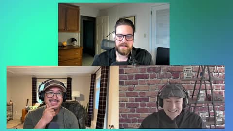 Episode 218: In the Dynamics Corner Chair: Navigating the World of Business Central Licensing