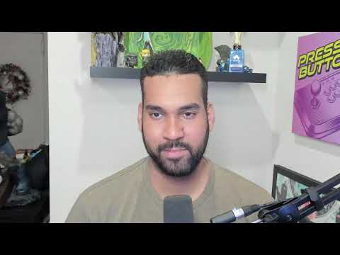 Memory Card 01 | Platanero Memory Card 01 | Platanero