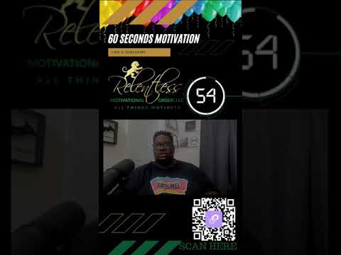 Showing gratitude can go a long way #shorts Showing gratitude can go a long way #shorts