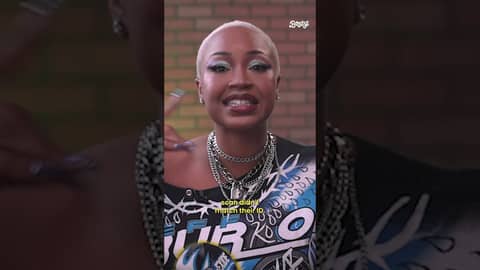 Clear's path to success took a turn for the worse #business #businessmodel #Clear