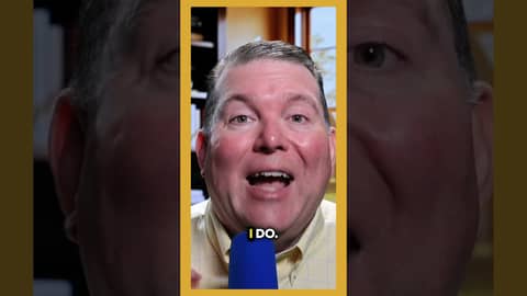 Why Small Wins Matter More Than You Think