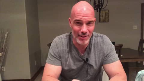 Are you still on your periods? Are you still on your periods?