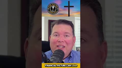 Can Impulsive Spending Harm Your Relationship?