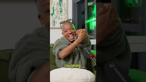 IT'S IMPOSSIBLE TO LICK YOUR ELBOW #funnyclips IT'S IMPOSSIBLE TO LICK YOUR ELBOW #funnyclips