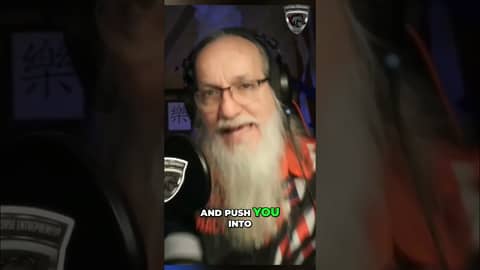 Eliminate Distractions, Reclaim Your Mental Space #shorts Eliminate Distractions, Reclaim Your Mental Space #shorts