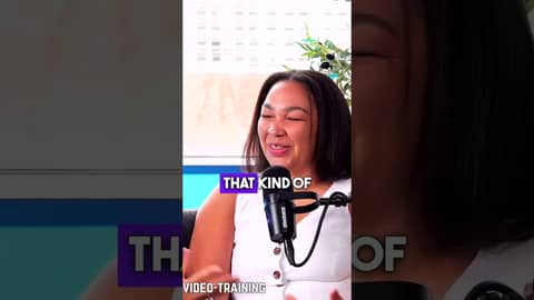 Tableau is ) PowerBI