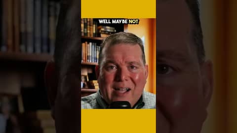 Are You Chasing Possessions or Practicing Stewardship?