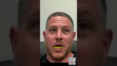 The Importance of Family and Marital Bonds #christianfinance The Importance of Family and Marital Bonds #christianfinance