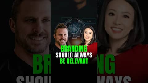 Branding vs. Performance Marketing: Who Wins?