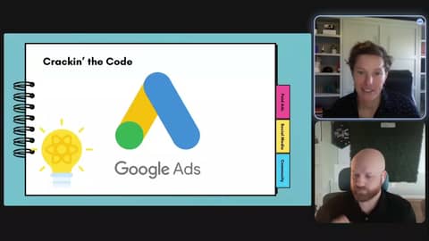 MaidThis Franchise Kaizen Monthly Update - February 2026