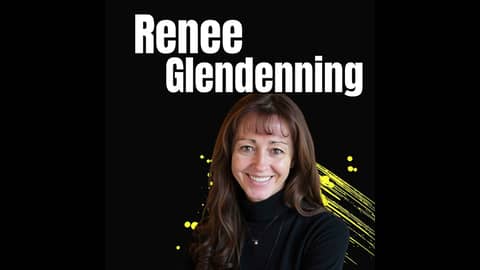 The Dance of Adaptability in Professional Growth