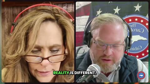 Inside Cumberland County: Schools, Infrastructure, and Nonprofit Oversight