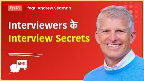 18. Get Hired: How the Right Communication Can Advance Your Career