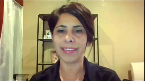 041420 Los CDC recomiendan usar cubiertas de tela para cara en lugares públi