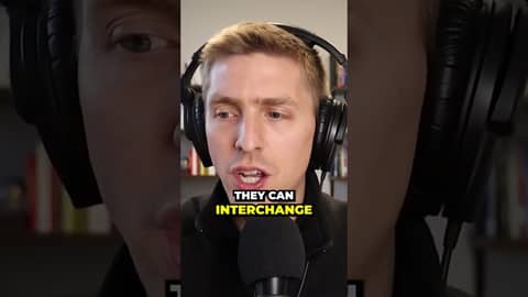 Here's Why Walmart Doesn't Have A Franchise Here's Why Walmart Doesn't Have A Franchise