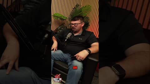 Does Lonzo make the Cavs the team to beat in the East?