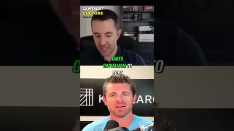 Unlocking the Power of Public Benefit Corporations: Maximizing Stakeholder Returns Unlocking the Power of Public Benefit Corporations: Maximizing Stakeholder Returns