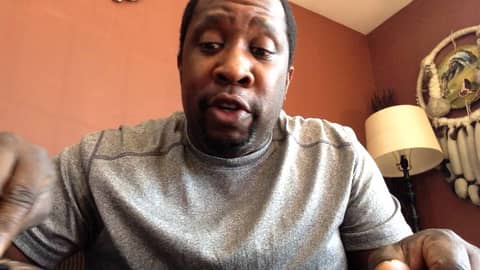 Paleo diet day 2 jtchronicles