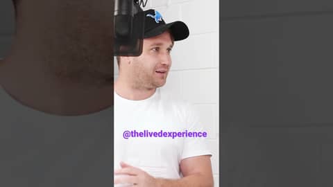 Do BiPolar people stick to their medication?