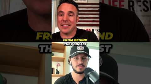 Laundromat business mindset 🤑 #laundromat  #financialfreedom  #entreprenuership