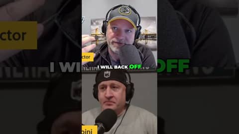 Peaky Blinders: Ranking the Best Limited Series