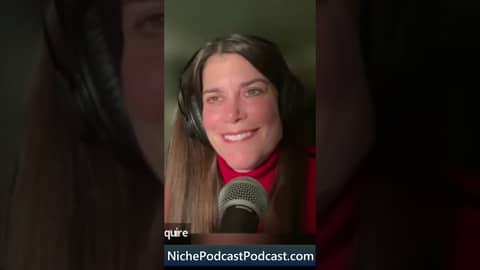 Guest Intimidation Guest Intimidation