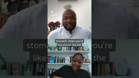 Miracle Survivor: Plane Crash Story 🚀