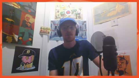 Ep. 10 - Best Films of 2023 So Far