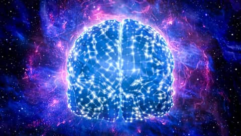 White Noise for Studying, Concentration, Test-Prep & Homework White Noise for Studying, Concentration, Test-Prep & Homework