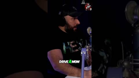 Transforming Lives: Empowering Foster Children and Restoring Broken Families