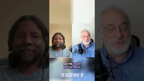 Get Informed: Why Your Vote Matters!