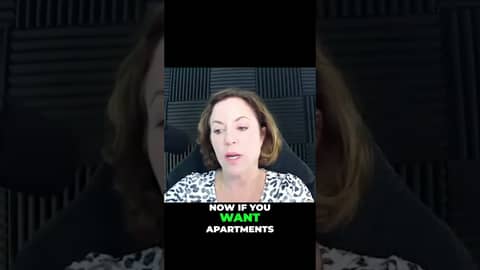 Buying Homes Today: Why You Need To Invest Now