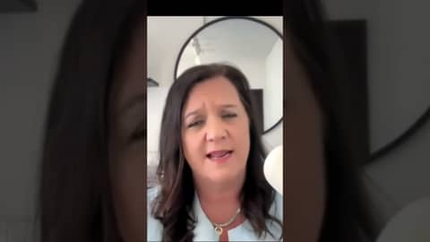 Building a Business: Dedication and Success!