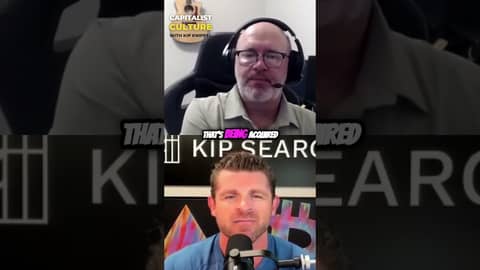 How to Build Strong Connections and Trust in Business Acquisitions