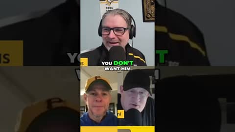 Hockey Rivalry: US vs Canada - Heated Debate!