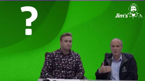 #JIMCLIPS Does the Royal Commission make financing a franchise business an issue? #JIMCLIPS Does the Royal Commission make financing a franchise business an issue?